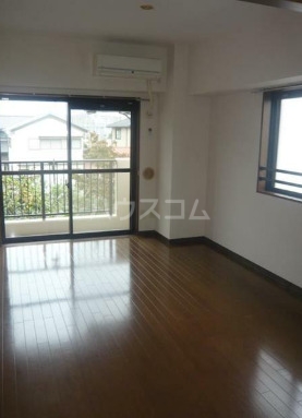 13/24 その他画像