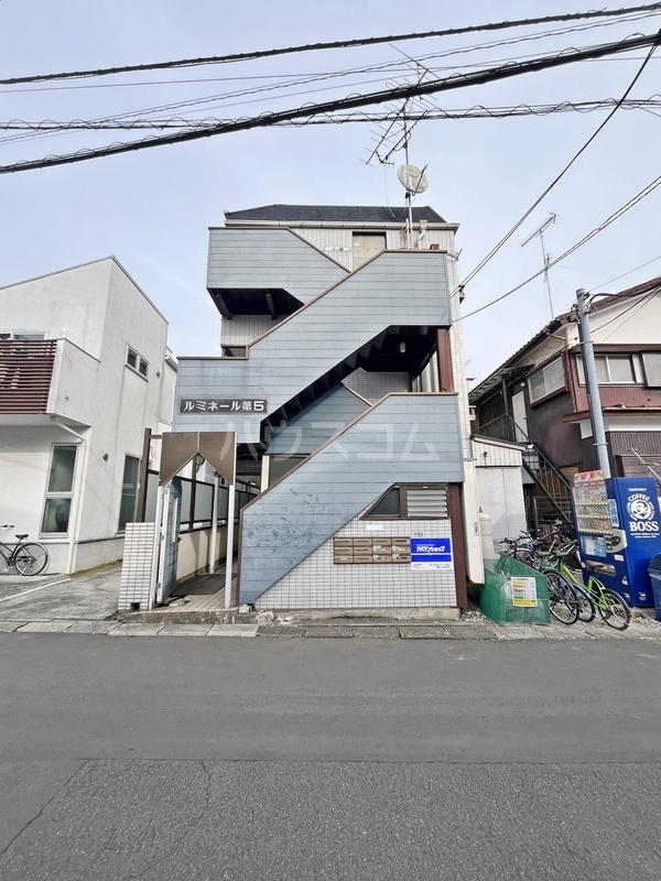 11/21 周辺
