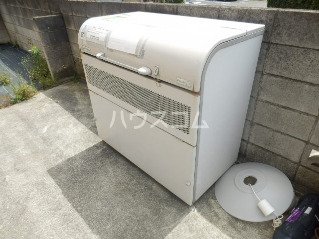 12/23 その他画像