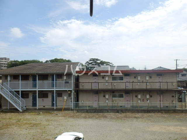 11/23 その他画像