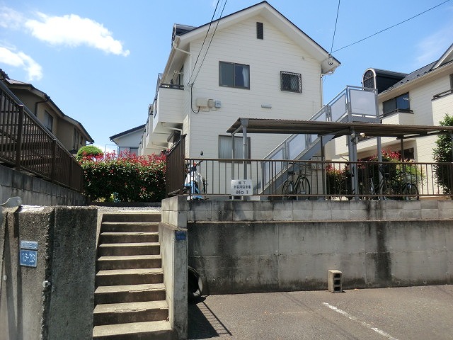 2/9 外観