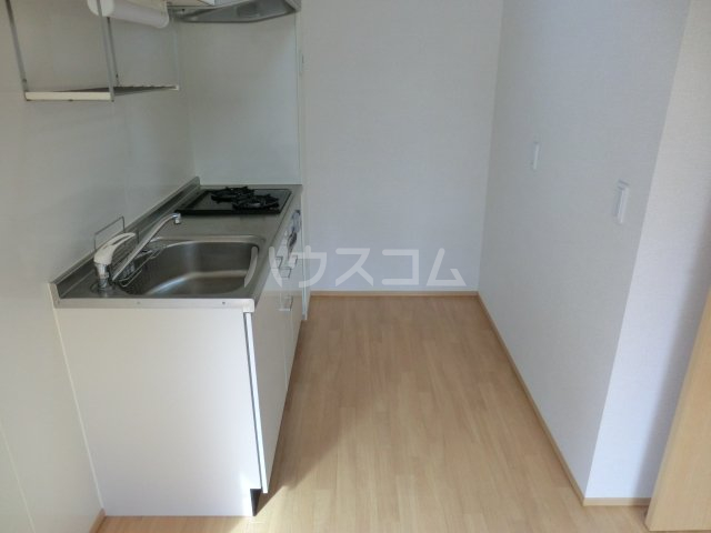 15/19 その他画像