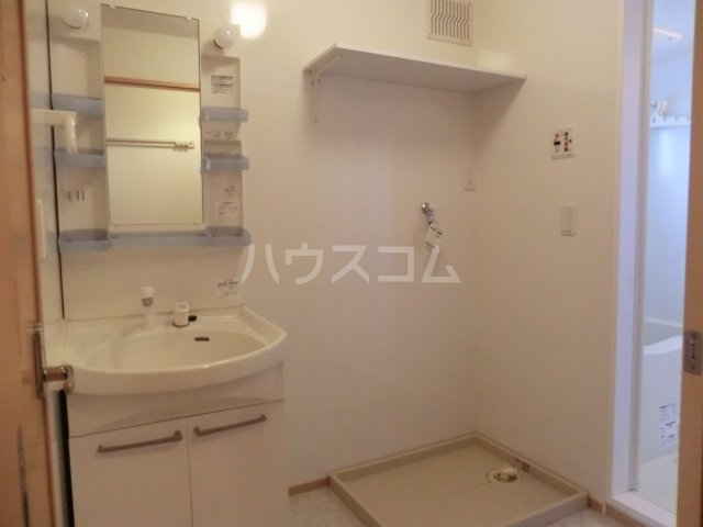 13/19 その他画像