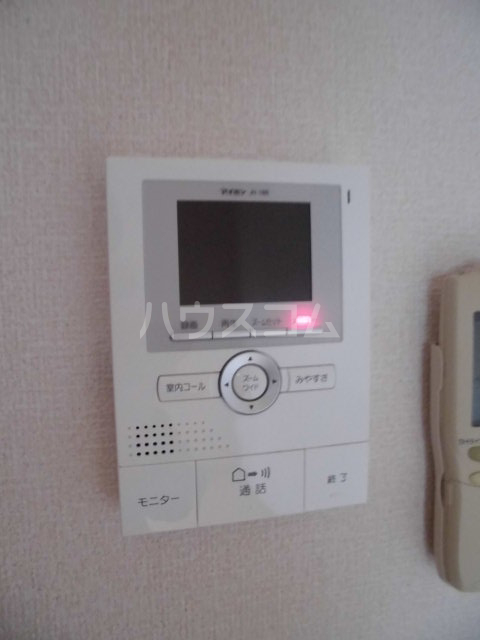 18/30 その他画像