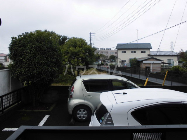 19/30 その他画像