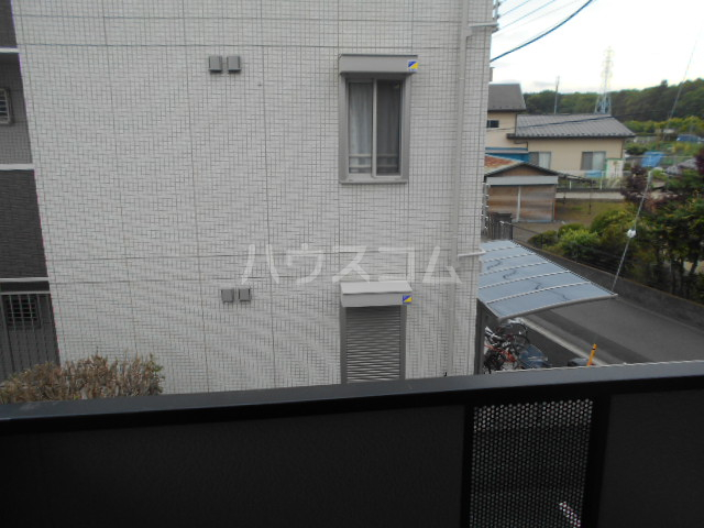 28/30 その他画像