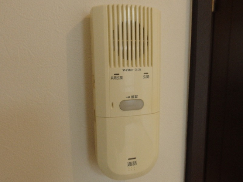 16/28 その他画像