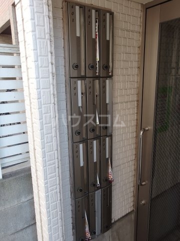 17/28 その他画像