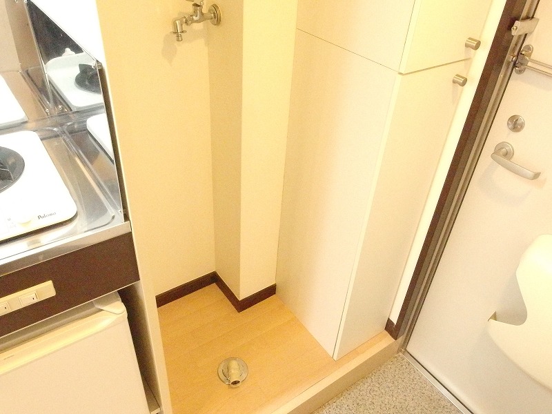 18/28 その他画像