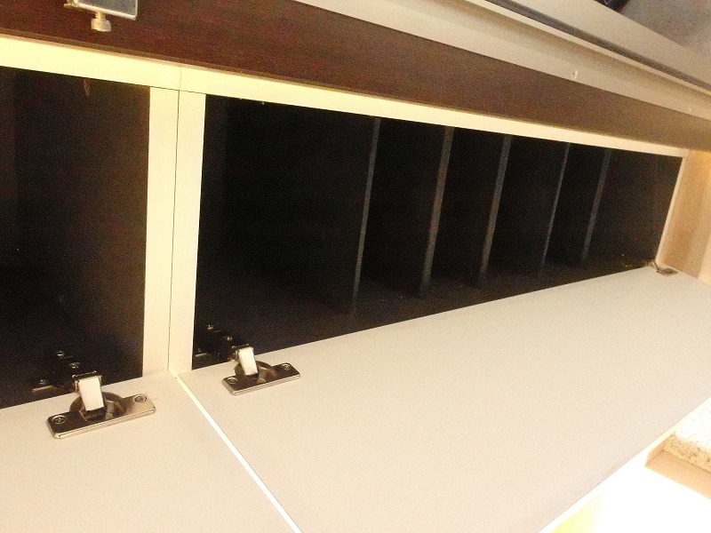 19/28 その他画像