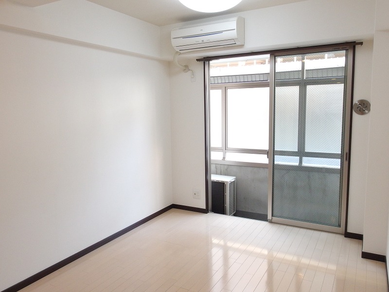 3/28 リビング/ダイニング