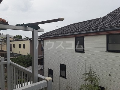 15/24 その他画像