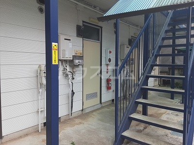 16/24 その他画像