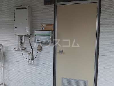 17/24 その他画像