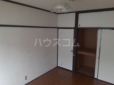 18/24 その他画像