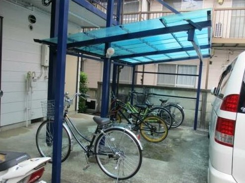 19/24 その他画像