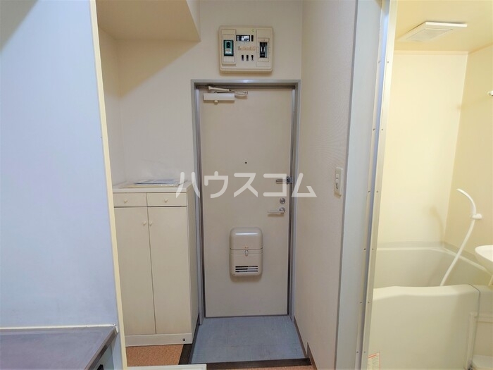 13/20 その他画像