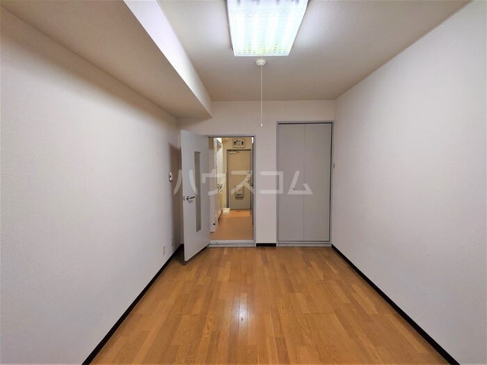 3/15 リビング/ダイニング