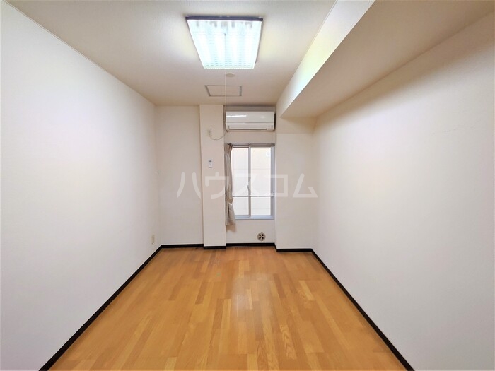 4/15 リビング/ダイニング