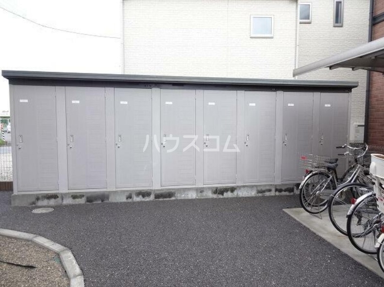 11/19 その他画像