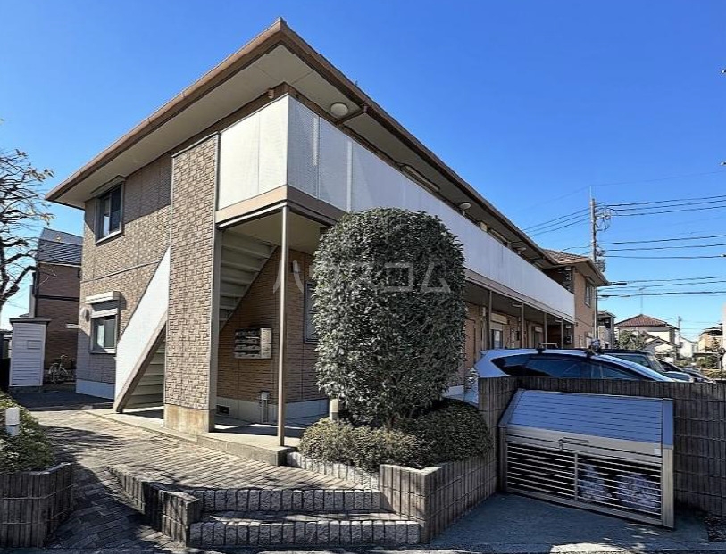 12/19 その他画像