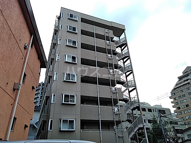 2/30 外観
