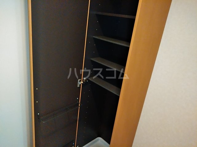 7/30 収納