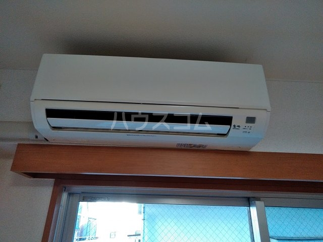 14/30 設備