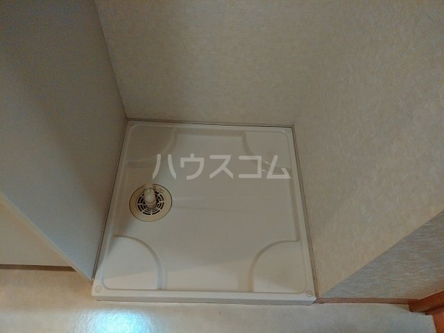 15/30 設備