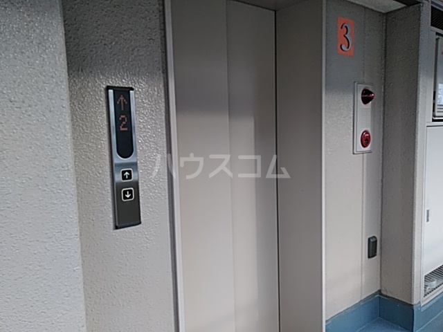25/30 その他画像