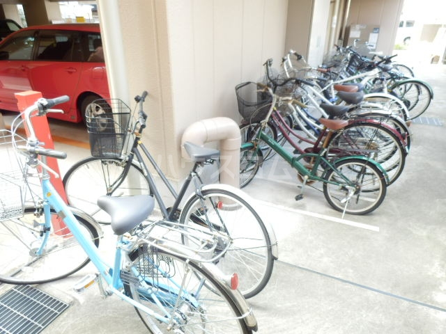 19/30 その他画像