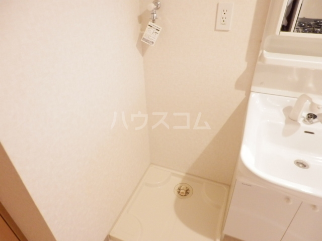 17/30 その他画像