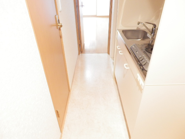 16/30 設備