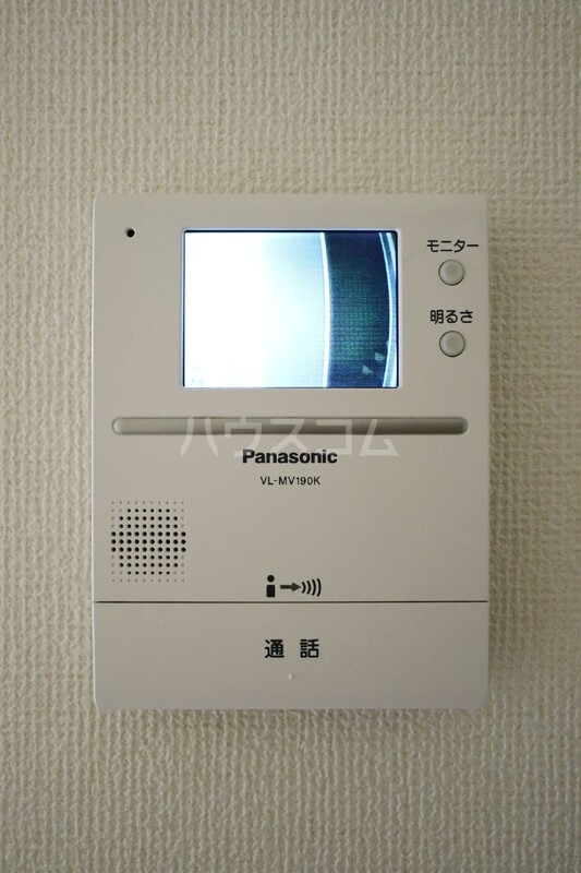 18/21 その他画像