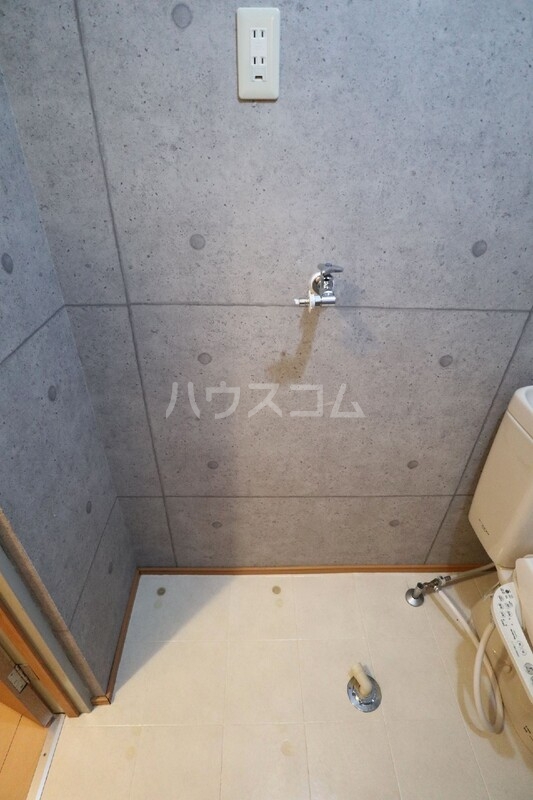 15/21 設備
