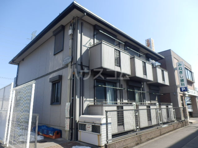 1/29 外観