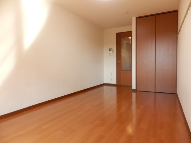 5/29 リビング/ダイニング