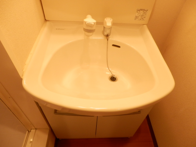 21/29 その他画像