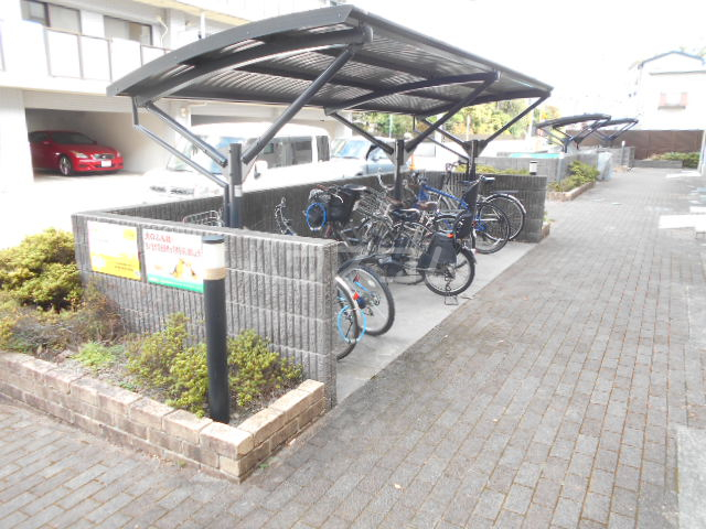 4/19 その他画像