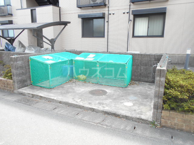 5/19 その他画像