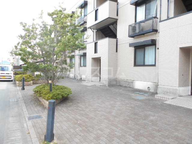 6/19 その他画像