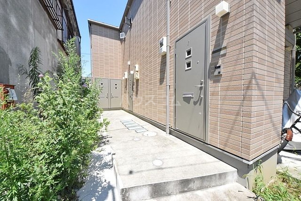 11/12 その他画像