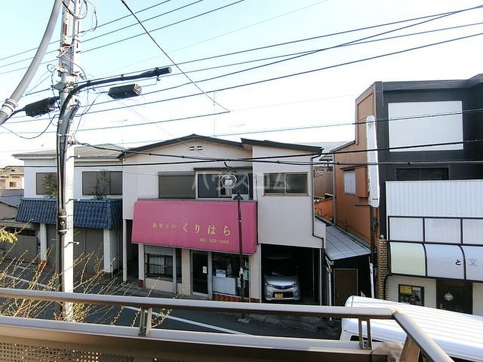 12/12 その他画像