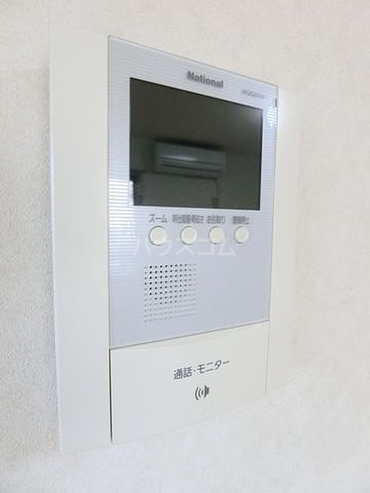 10/12 その他画像