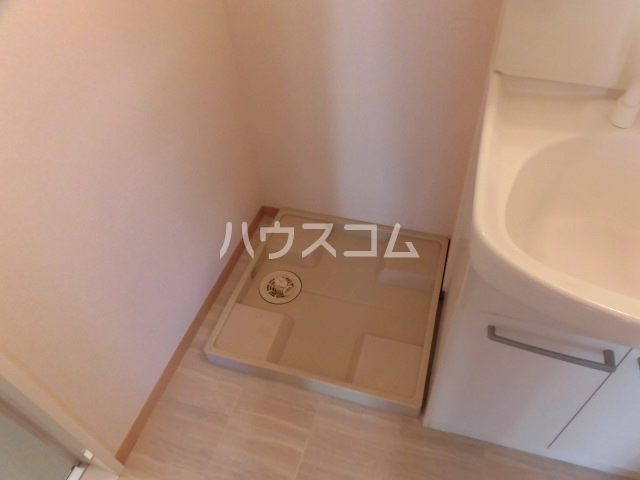 27/30 その他画像