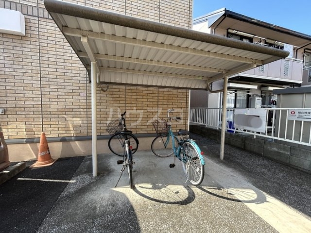 28/30 その他画像