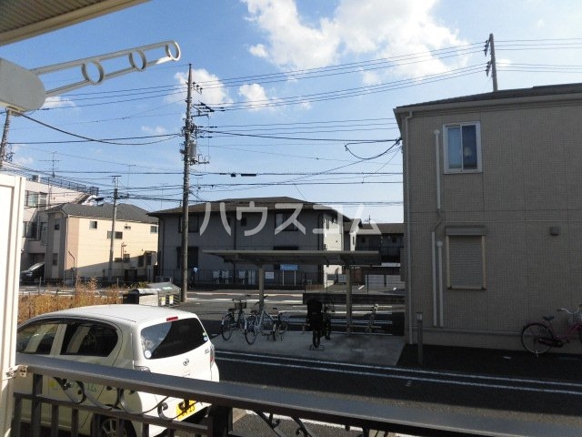 24/30 その他画像