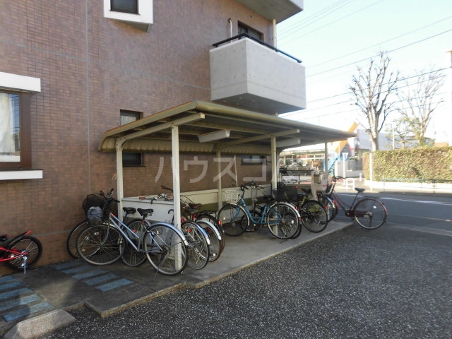 19/27 その他画像