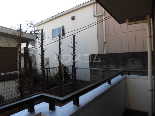 20/27 その他画像