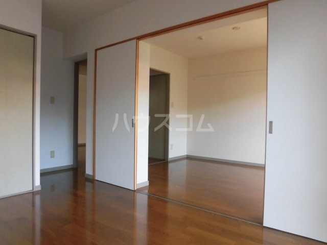 5/27 リビング/ダイニング